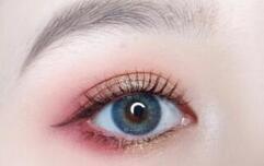 假睫毛品牌 假睫毛品牌