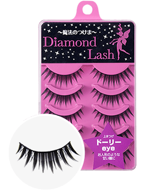 假睫毛推薦榜 假睫毛推薦榜