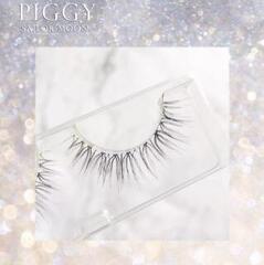 假睫毛品牌 假睫毛品牌