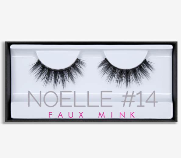 腫眼泡假睫毛推薦 腫眼泡假睫毛推薦