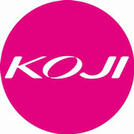 0061eiDxgw1ez0gkmxsewj3050050jrh.jpg 0061eiDxgw1ez0gkmxsewj3050050jrh.jpg