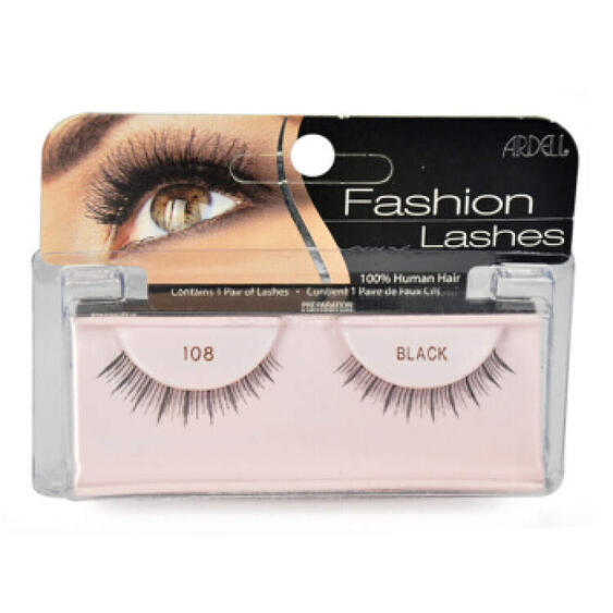 假睫毛推薦榜 假睫毛推薦榜