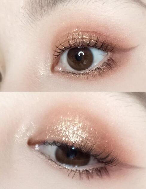 假睫毛品牌 假睫毛品牌