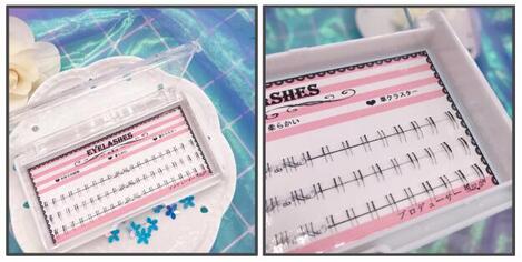 平價(jià)假睫毛 平價(jià)假睫毛