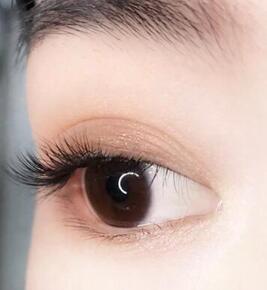 假睫毛品牌 假睫毛品牌