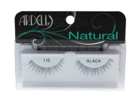 高端假睫毛推薦榜 高端假睫毛推薦榜