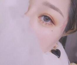 假睫毛品牌 假睫毛品牌