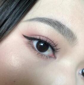 假睫毛品牌 假睫毛品牌