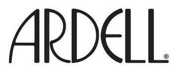 TIM截圖20200708105131.jpg TIM截圖20200708105131.jpg