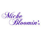 eca9adebly8fdmgzq6mqyj21i413m7du.jpg eca9adebly8fdmgzq6mqyj21i413m7du.jpg