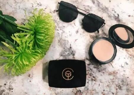 磁鐵假睫毛 磁鐵假睫毛