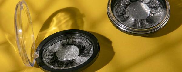 磁力假睫毛哪個牌子好 磁力假睫毛哪個牌子好