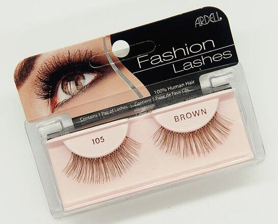 明星常用假睫毛單品 明星常用假睫毛單品
