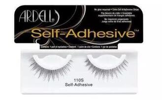 值得購買的假睫毛品牌排行榜 值得購買的假睫毛品牌排行榜