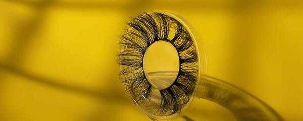 磁力假睫毛哪個牌子好 磁力假睫毛哪個牌子好