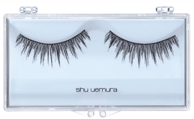 好用的假睫毛品牌排行 好用的假睫毛品牌排行