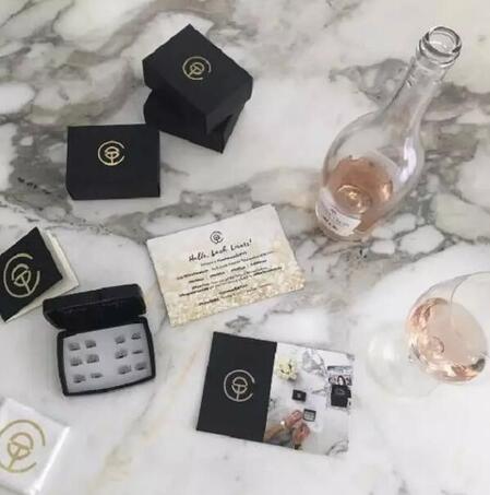 磁鐵假睫毛 磁鐵假睫毛