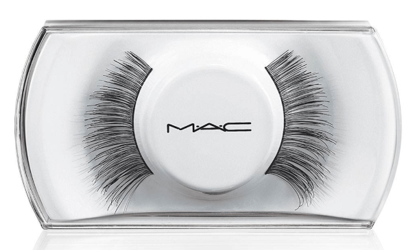 好用的假睫毛品牌排行 好用的假睫毛品牌排行