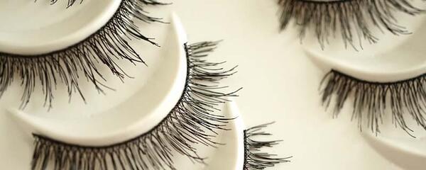 磁力假睫毛哪個牌子好 磁力假睫毛哪個牌子好