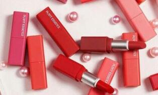 抖音美妝品牌運(yùn)營 抖音美妝品牌運(yùn)營