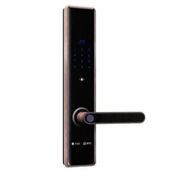 哪個牌子門鎖好 哪個牌子門鎖好