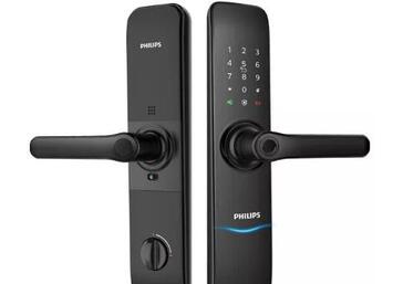 智能鎖哪個(gè)品牌好 智能鎖哪個(gè)品牌好