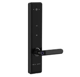 指紋鎖哪款好 指紋鎖哪款好