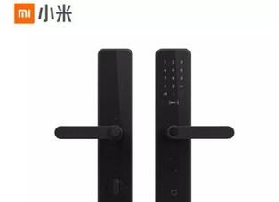 智能鎖哪個(gè)品牌好 智能鎖哪個(gè)品牌好