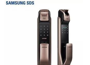 智能鎖哪個(gè)品牌好 智能鎖哪個(gè)品牌好