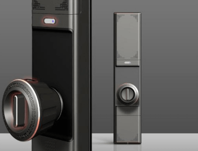 智能門鎖哪個牌子好 智能門鎖哪個牌子好