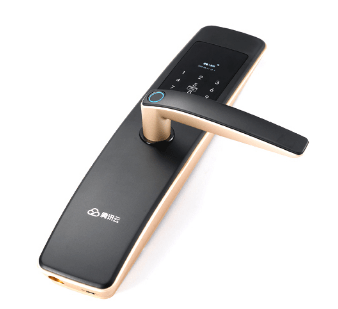 磁卡智能鎖 磁卡智能鎖