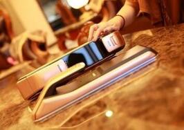 國(guó)內(nèi)智能鎖 國(guó)內(nèi)智能鎖