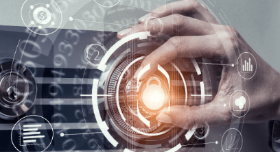 智能門鎖廠 智能門鎖廠