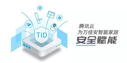 智能家居系統(tǒng)