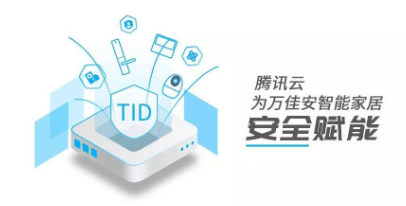 智能家居全套系統(tǒng) 智能家居全套系統(tǒng)