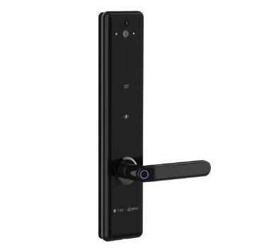 智能家居哪個(gè)牌子好 智能家居哪個(gè)牌子好