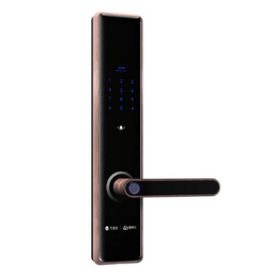 智能家居哪個(gè)牌子好 智能家居哪個(gè)牌子好