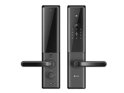 智能家居哪個(gè)牌子好 智能家居哪個(gè)牌子好