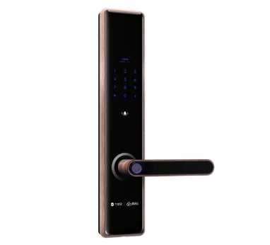 智能家居哪個(gè)牌子好 智能家居哪個(gè)牌子好