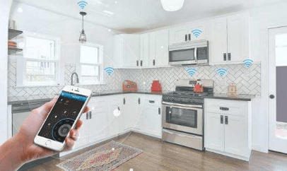 智能家居整套價格多少 智能家居整套價格多少