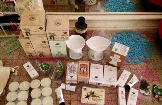 學會這7種手法，新手也能分分鐘玩轉抖音