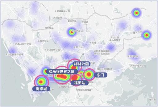 抖音國慶數(shù)據(jù)報(bào)告：30萬條視頻打卡北京，1.3億次播放共覽天安門