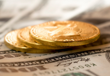 頭條開返點戶賺錢嗎 頭條開返點戶賺錢嗎