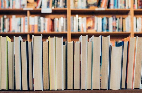 今日頭條開戶代理商教您成人教育怎么在今日頭條做廣告