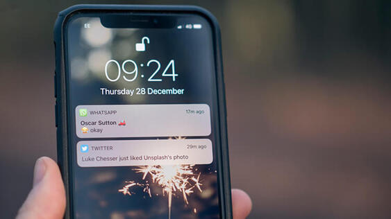 2大技巧,講透<a href="http://www.sdsfdxkyw.cn/douyin/" target="_blank" class="keylink">抖音</a>運(yùn)營(yíng)推廣"