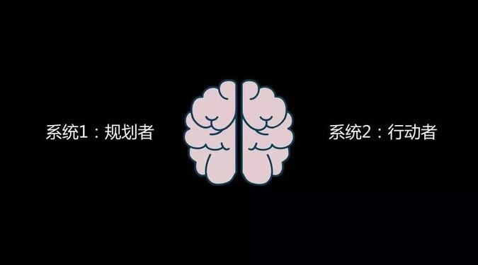 讓你上癮的抖音短視頻，到底對你做了什么？
