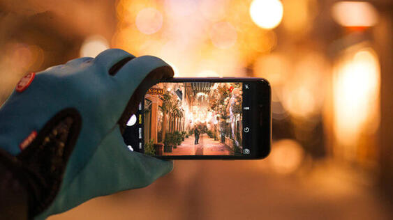 020<a href="http://www.sdsfdxkyw.cn/douyin/" target="_blank" class="keylink">抖音</a>產(chǎn)品競(jìng)品分析報(bào)告"