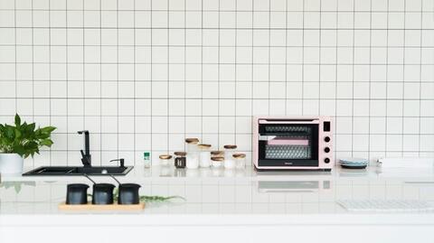 抖音都火成這樣了，你還沒開始抖音營銷？