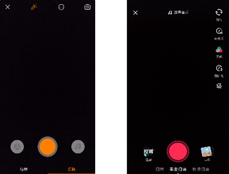 全面解析「抖音」短視頻，新時代的潮流？