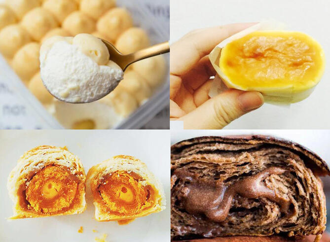 從0到1，爆款「抖音」運(yùn)營(yíng)全攻略！